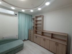 Продаж 2к квартири в ЖК Комфорт Таун фото 8 Продаж 2к квартири в ЖК Комфорт Таун фото 8