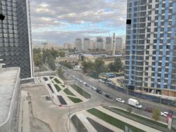 Продаж 3к квартири в ЖК Great фото 4 Продаж 3к квартири в ЖК Great фото 4