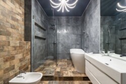 Продажа шикарной квартиры в Печерском районе фото 2 Продажа шикарной квартиры в Печерском районе фото 2