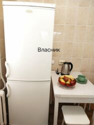 Продаж 2 кімнатної квартири у Соломʼянському р-ні (Караваєві дачі) фото 8 Продаж 2 кімнатної квартири у Соломʼянському р-ні (Караваєві дачі) фото 8