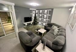 ��������� �������� ������ ���, 27 29, ���, ����������, �. ����������� ����� ���� 1