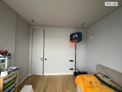 Продаж 4к квартири в ЖК RiverStone фото 11 Продаж 4к квартири в ЖК RiverStone фото 11