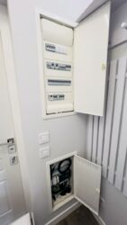 Продаж 1к квартири в ЖК Святобор фото 4 Продаж 1к квартири в ЖК Святобор фото 4