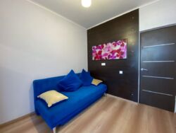 Продається квартира Київ фото 7 Продається квартира Київ фото 7