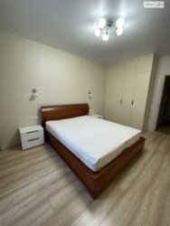  1  38.6 .   . ,    9