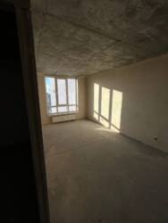 Продається квартира Київ, Понамарьова, 26 фото 3 Продається квартира Київ, Понамарьова, 26 фото 3