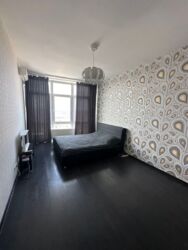 Продаж 1к квартири в ЖК Оболонь Тауер фото 1 Продаж 1к квартири в ЖК Оболонь Тауер фото 1