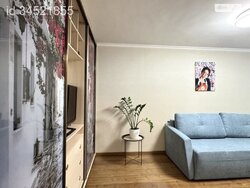 Продається квартира Київ, Соломенський фото 12 Продається квартира Київ, Соломенський фото 12