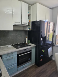 Продаж.2 кімнатної квартири в Дарницькому районі фото 11 Продаж.2 кімнатної квартири в Дарницькому районі фото 11