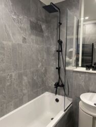 Продаж однокімнатної квартири по вул. Берковецька 6,ЖК LUCKY LAND. фото 5 Продаж однокімнатної квартири по вул. Берковецька 6,ЖК LUCKY LAND. фото 5