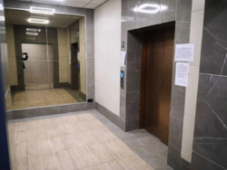 Продається 3-х кімнатна квартира ЖК Delmar Печерський район на Липках фото 19 Продається 3-х кімнатна квартира ЖК Delmar Печерський район на Липках фото 19