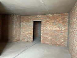 Продаж 2к квартири в ЖК Перлина Нивок фото 3 Продаж 2к квартири в ЖК Перлина Нивок фото 3