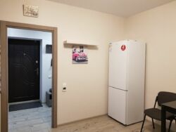 Продаж 1к квартири в ЖК Казка фото 10 Продаж 1к квартири в ЖК Казка фото 10