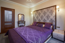 ������ 3-������� �������� �� ������� ���� ���� 8