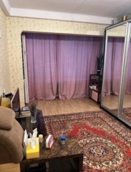 ������ 1-������� �������� �� ����������� ���������� ���� 2