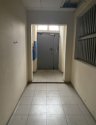 Продаж квартири Гоголівська 6а фото 5 Продаж квартири Гоголівська 6а фото 5