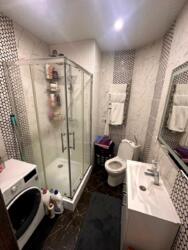 ��������� �������� ������� ���� 9