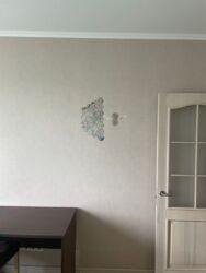 Продаж 3к квартири на вул. Тетяни Яблонської фото 6 Продаж 3к квартири на вул. Тетяни Яблонської фото 6