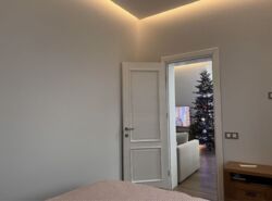 Продаж 2к квартири в ЖК Старокиївський фото 12 Продаж 2к квартири в ЖК Старокиївський фото 12