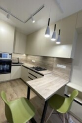  1  38.6 .   . ,    12