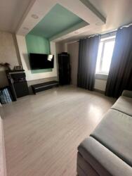 ��������� �������� ������� ���� 1