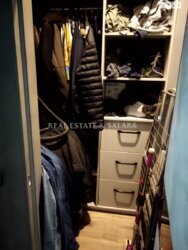 Продаж 1к квартири 48 кв. м на просп. Оболонський 54 фото 10 Продаж 1к квартири 48 кв. м на просп. Оболонський 54 фото 10