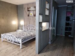 Продаж 1к квартири 48 кв. м на просп. Оболонський 54 фото 9 Продаж 1к квартири 48 кв. м на просп. Оболонський 54 фото 9