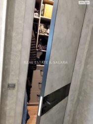 Продаж 1к квартири 48 кв. м на просп. Оболонський 54 фото 11 Продаж 1к квартири 48 кв. м на просп. Оболонський 54 фото 11