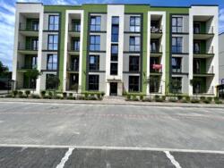 ������ 1 � �������� �� �� Brickwood 2 �. ��������� ���� 3