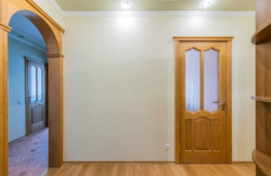 Простора 2-кімнатна квартира 66,5 м², 7 поверх, Позняки фото 16 Простора 2-кімнатна квартира 66,5 м², 7 поверх, Позняки фото 16