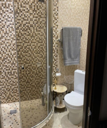   3  84 .   .  4  3  4