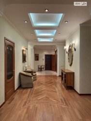 Продаж 4к квартири ст.м Печерська фото 4 Продаж 4к квартири ст.м Печерська фото 4