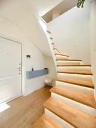 Продаж 3к квартири Дніпровський район Комфорт Таун фото 4 Продаж 3к квартири Дніпровський район Комфорт Таун фото 4