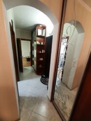 Продається квартира Київська, Броварський, Бровари, вул. Чорних Запорожців фото 14 Продається квартира Київська, Броварський, Бровари, вул. Чорних Запорожців фото 14