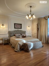 Продаж 4к квартири ст.м Печерська фото 12 Продаж 4к квартири ст.м Печерська фото 12