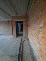 Продається квартира Київ, Голосіївський, м. Деміївська фото 8 Продається квартира Київ, Голосіївський, м. Деміївська фото 8