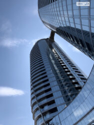 Продаж 2к квартири в ЖК Taryan Towers фото 3 Продаж 2к квартири в ЖК Taryan Towers фото 3