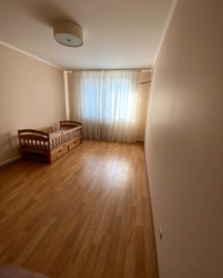 Продається простора квартира 76м2 фото 8 Продається простора квартира 76м2 фото 8