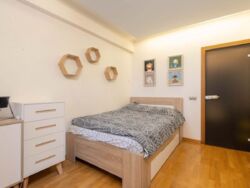 Продається квартира Київ, Печерський фото 8 Продається квартира Київ, Печерський фото 8