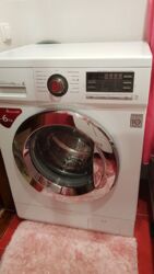 Продаж 2к квартири ст.м Житомирська фото 10 Продаж 2к квартири ст.м Житомирська фото 10