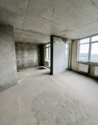 Продаж 3к квартири ЖК Смарагдовий фото 5 Продаж 3к квартири ЖК Смарагдовий фото 5