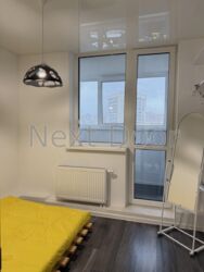 Продається квартира Київ фото 5 Продається квартира Київ фото 5