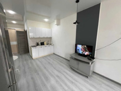 Продається квартира Київ фото 6 Продається квартира Київ фото 6