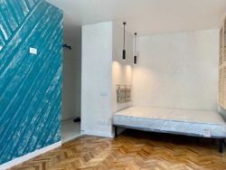 Продається квартира Київ, Киквидзе ул., 30 фото 2 Продається квартира Київ, Киквидзе ул., 30 фото 2