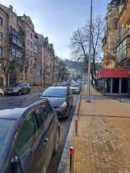 Продається квартира Київ, Подільський, Андреевская ул., 11/7 фото 1 Продається квартира Київ, Подільський, Андреевская ул., 11/7 фото 1