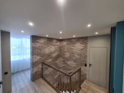 Продаж 3к квартири в ЖК Воздухофлотський квартал фото 13 Продаж 3к квартири в ЖК Воздухофлотський квартал фото 13