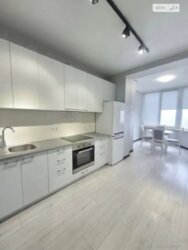 Продається квартира Київ фото 3 Продається квартира Київ фото 3