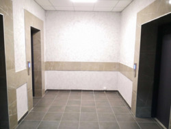 Продається 3-х кімнатна квартира ЖК Delmar Печерський район на Липках фото 18 Продається 3-х кімнатна квартира ЖК Delmar Печерський район на Липках фото 18