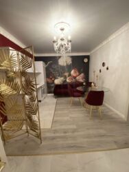 ������ 1-��.��곳����� 10 � ��곿����� 10 � ���� 1