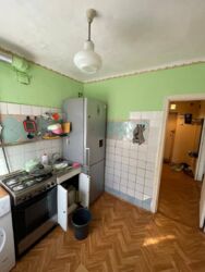 Продаж 2к квартири ст.м Голосіївська фото 2 Продаж 2к квартири ст.м Голосіївська фото 2